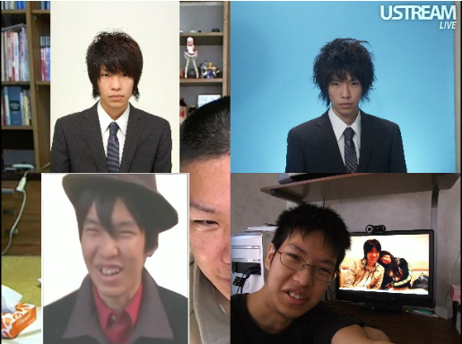 2012-02-04ysn.png