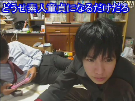 2012-02-04yso.png
