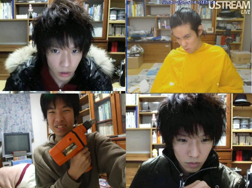 2012-02-04ysp.png