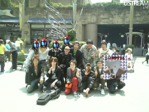 2012-02-04ysq.png