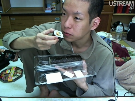 2012-02-04yuc.png