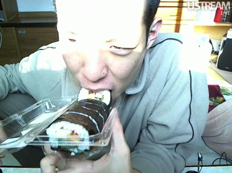 2012-02-04yue.png