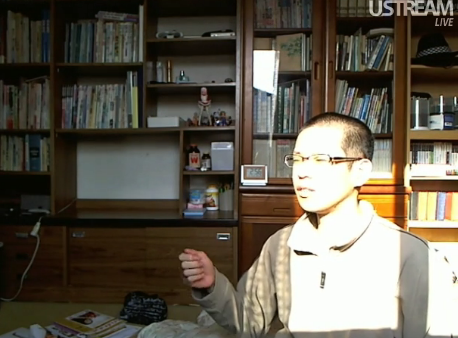 2012-02-04yug.png