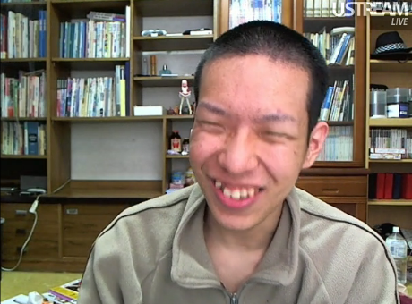 2012-02-04yuh.png