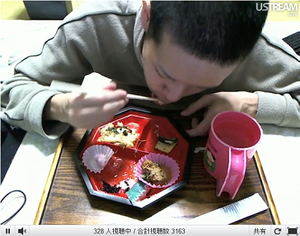 2012-02-04yuk.png