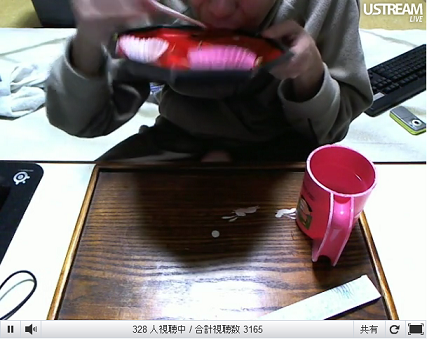 2012-02-04yul.png
