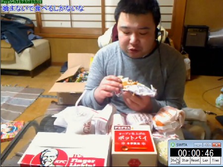 2012-02-06ktd.png