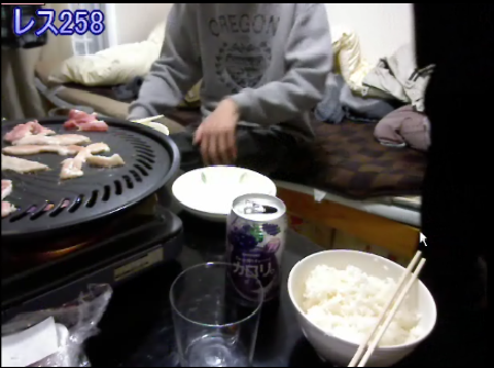 2012-02-06oa.png