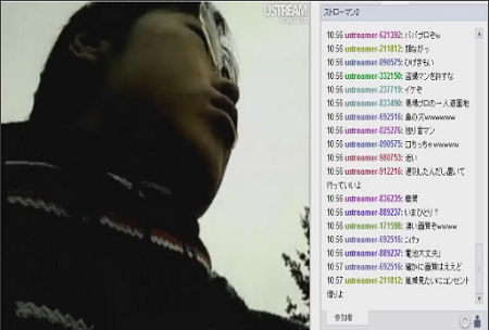 2012-02-06seb.png