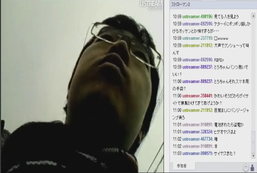 2012-02-06seg.png