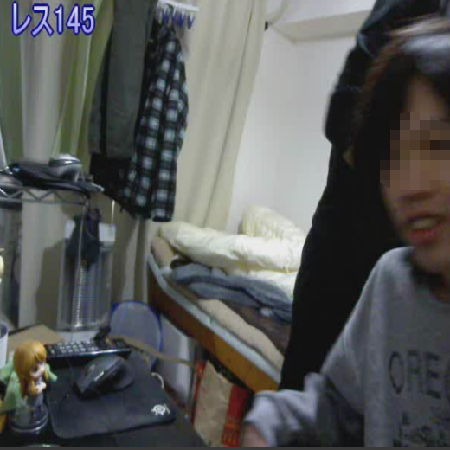 2012-02-06sena.png