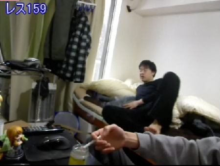 2012-02-06senb.png