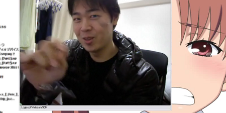 2012-02-06std.png