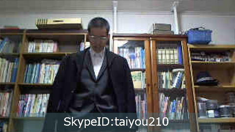 2012-02-08yama.png
