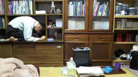 2012-02-08yamb.png