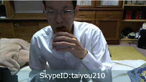 2012-02-08yamc.png