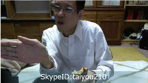 2012-02-08yamd.png