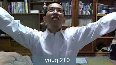 2012-02-08yamk.png