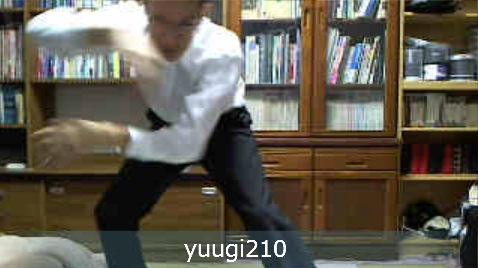 2012-02-08yaml.png