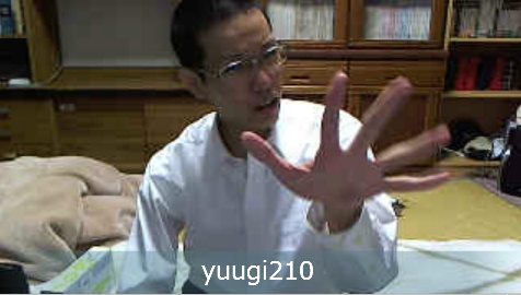 2012-02-08yamn.png