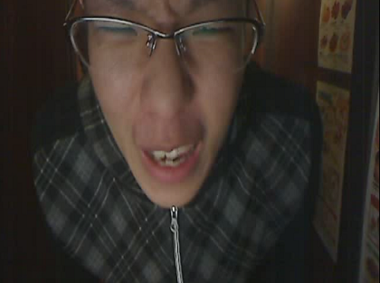 2012-02-10ynd.png