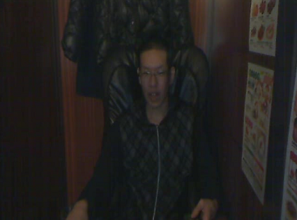 2012-02-10yne.png