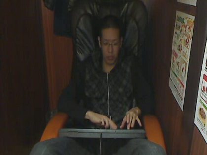 2012-02-10ynf.png