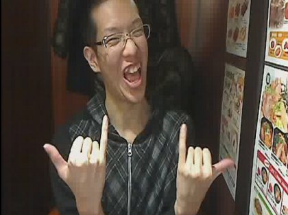 2012-02-10yng.png