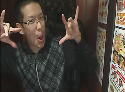 2012-02-10ynh.png