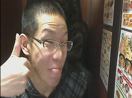 2012-02-10yni.png