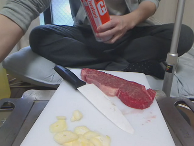 2012-02-11rsa.png