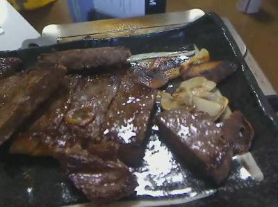 2012-02-11rsh.png