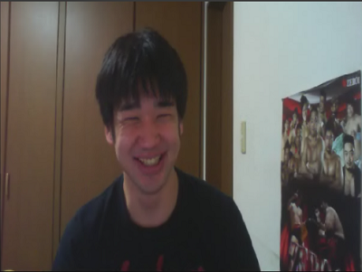 2012-02-11sha.png