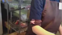 2012-02-15koc.png