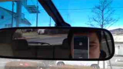 2012-02-15koe.png