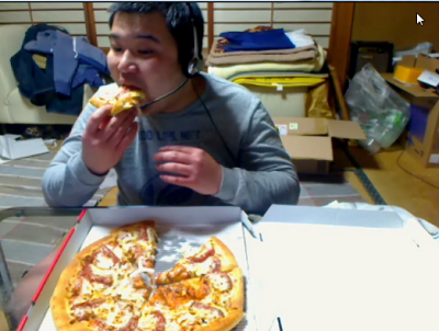 2012-02-15kog.png