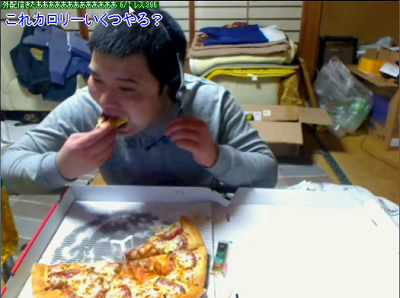 2012-02-15koh.png