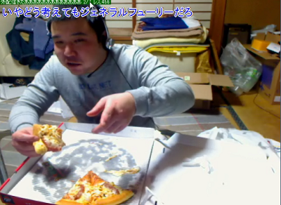 2012-02-15koj.png