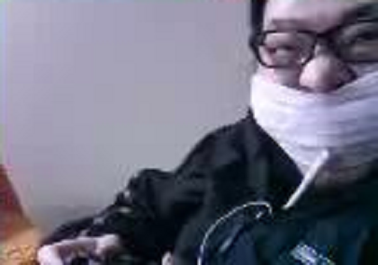 20120209152953.png