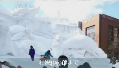 20120209bffb.png