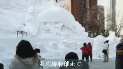 20120209bffc.png