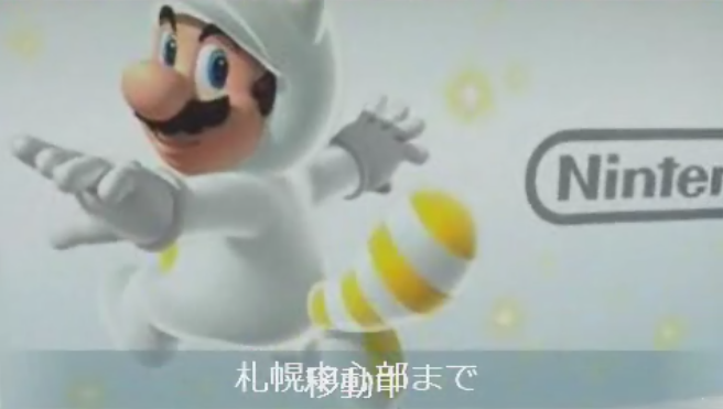 20120209bffe.png