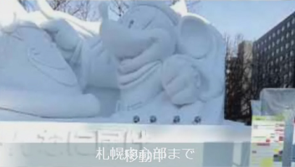 20120209bfff.png
