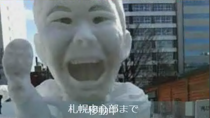 20120209bffg.png