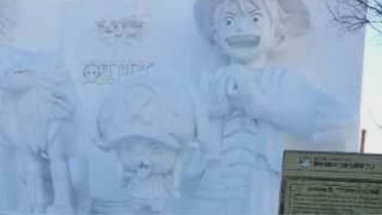 20120209bffq.png