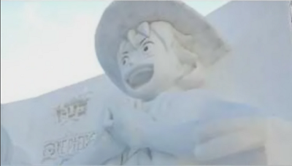 20120209bffr.png