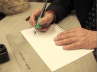 20130127ma.jpg