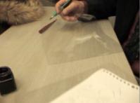 20130127mb.jpg