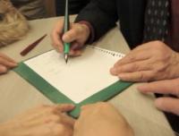 20130127md.jpg