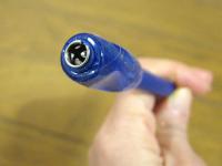 20130127pd.jpg